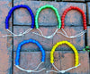 Ocean Cleanup Bracelet