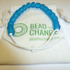 Ocean Cleanup Bracelet