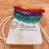 Water Relief Bracelet