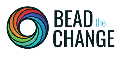 Bead the Change