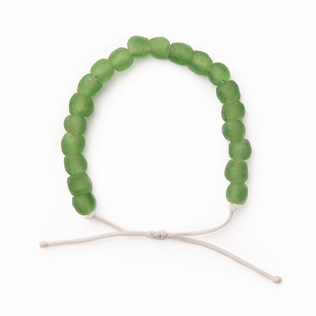 Reforestation Bracelet