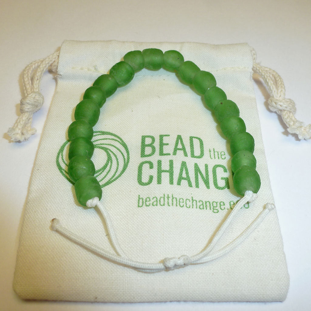How to Donate Beading and Jewelry Making Supplies